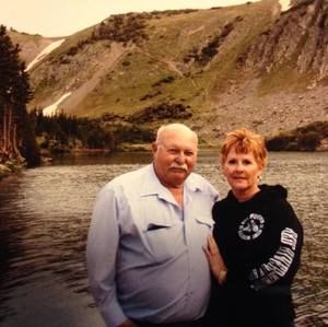 Meet your Posher, Lee n jimmy